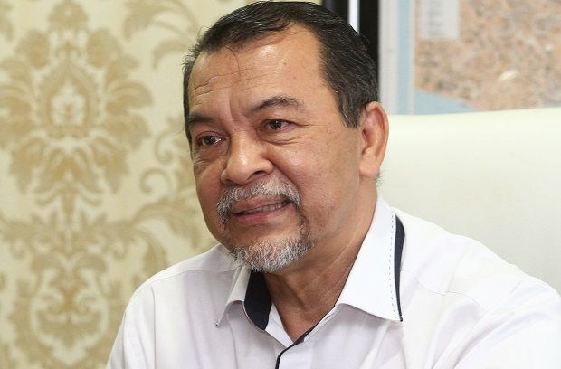 GE15: Focus now is on picking the best coalition to form govt, says Johor Perikatan - Vimarsana News