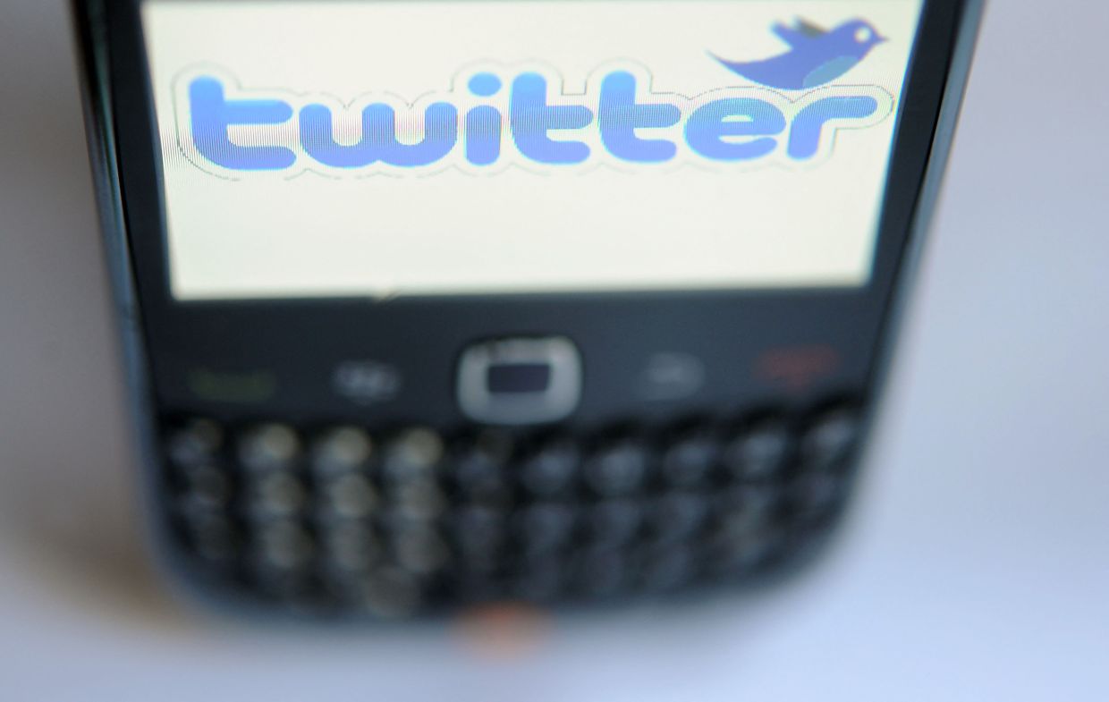 With Twitter in chaos, some ways to protect your account - Vimarsana News
