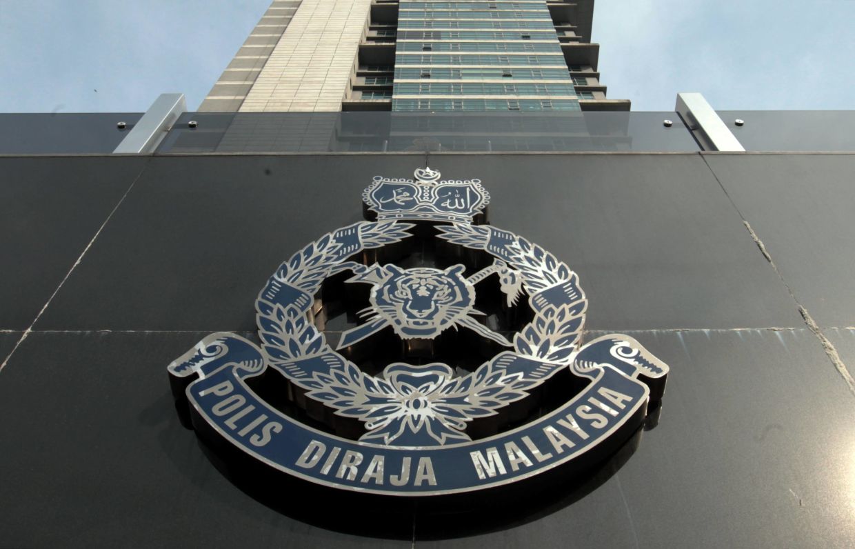 QuickCheck: Was a missing teen found at a Johor shopping complex? - Vimarsana News