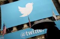 What could a world without Twitter look like?