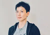 Director Tan Chui Mui gets passionate about martial arts recently and it spills into latest movie 'Barbarian Invasion'