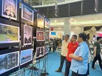 Travel photography festival captures beauty of Selangor