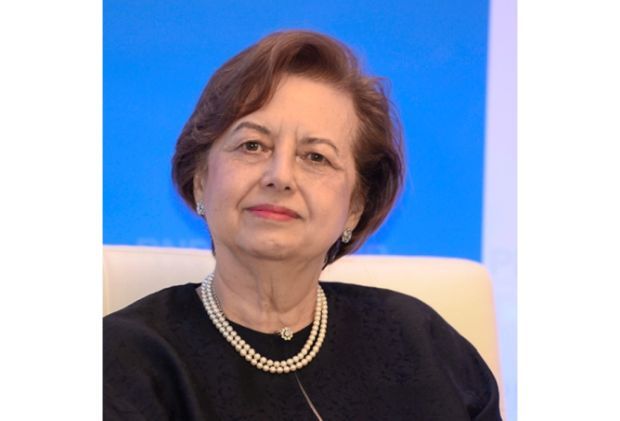 Key witness Zeti on MC - Vimarsana News
