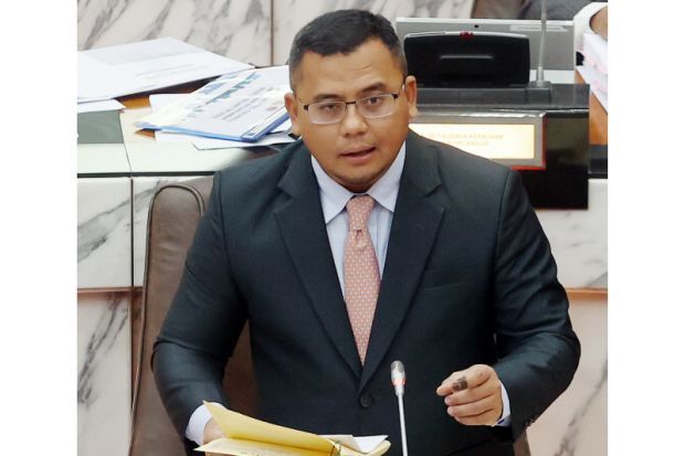 Selangor in discussions to hold simultaneous state polls, says MB - Vimarsana News