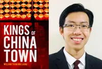 A heady tale of triads, crime and consequence in KL's Chinatown