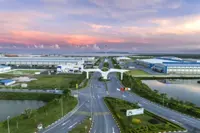 No respite for Vietnam developers with debt maturities looming