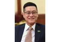 NBCT master plan needed