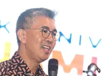 Parliament can approve partial budget for 2023 if time is short, says Tengku Zafrul