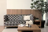This design incubator programme energises Malaysia’s timber and furniture sector