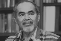 Renowned educationist Prof Dr Sidek Baba passes away