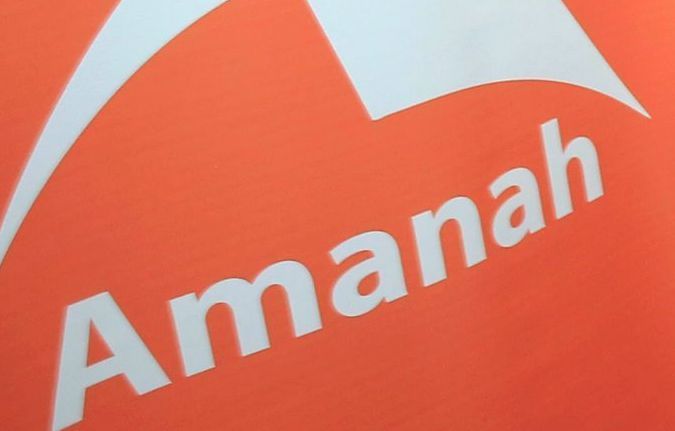 Amanah lodges police report over racist social media posts, calls for swift action - Vimarsana News