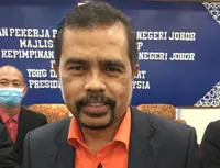 Cuepacs hopes partial budget announcement includes incentives for civil servants