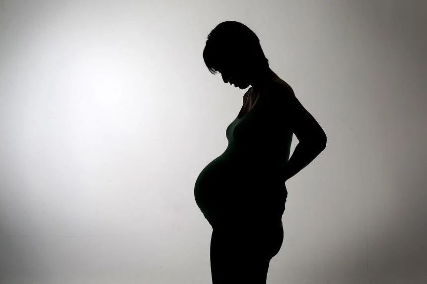 Abortion access in Thailand hampered by stigma and limited resources - Vimarsana News