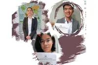 M’sian teens pen their way to the top