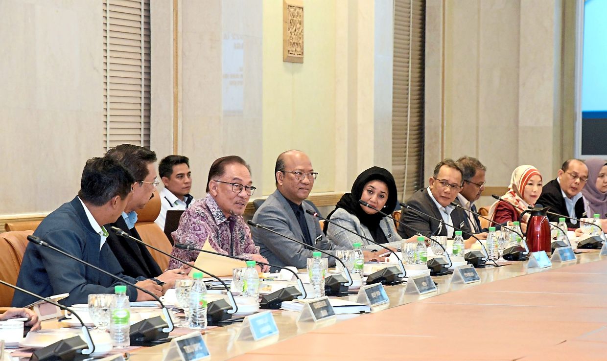 Two-week deadline for subsidy plan - Vimarsana News