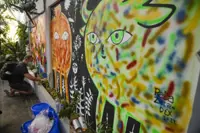 Asean News Headlines at 9pm on Saturday (Nov 28, 2022)