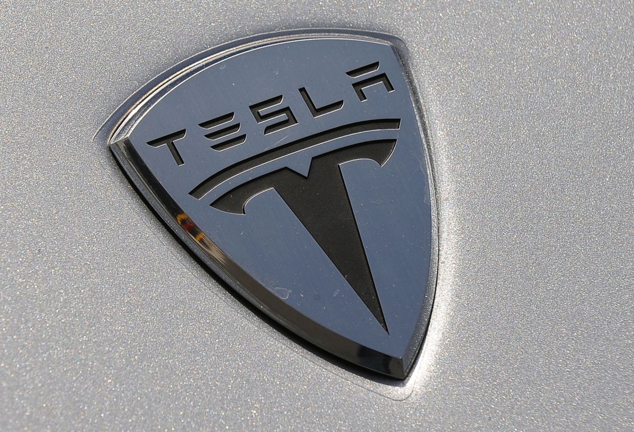 Where to get the world's cheapest Tesla - Vimarsana News