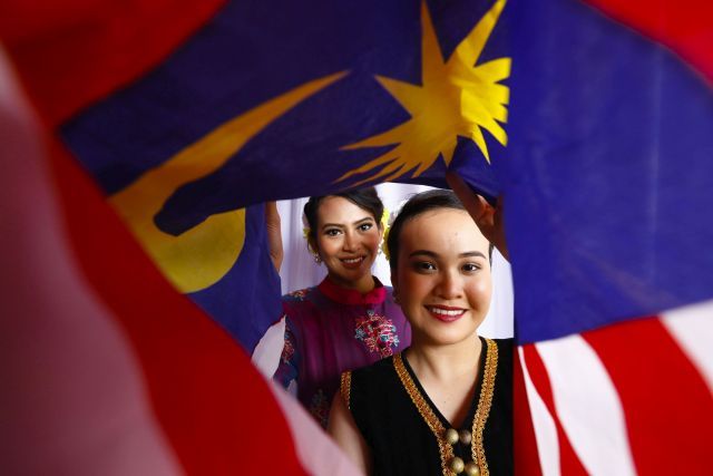 Return of Sabah's 40% net revenue among issues discussed at state assembly sitting - Vimarsana News