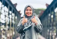 Don’t neglect us, Tambun folk appeal to PM