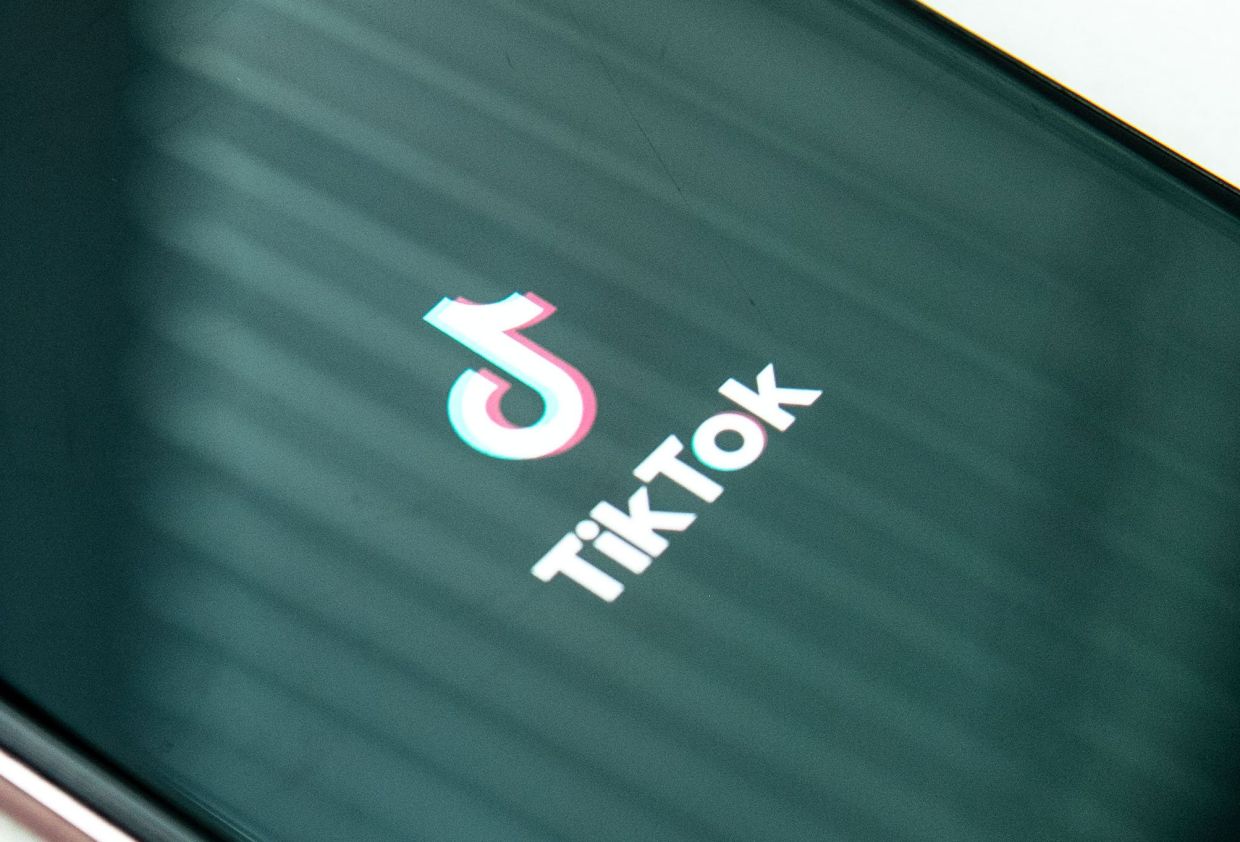 TikTok called up by MCMC, cops over May 13 sponsored contents on platform - Vimarsana News