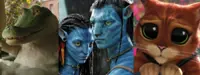 6 movies to watch in December: From 'Avatar' 2 to 'Puss In Boots'