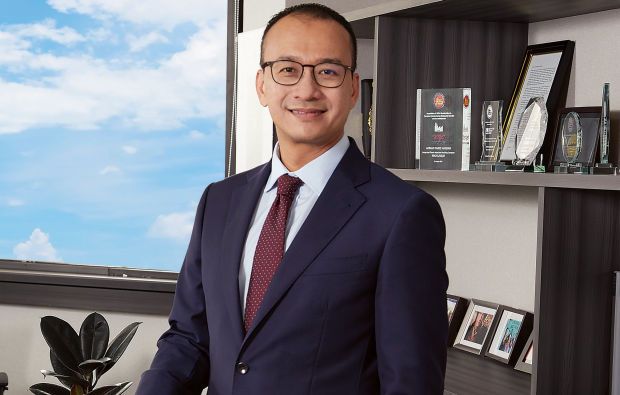 KPS to acquire entire stake in MDS Advance for RM85mil - Vimarsana News