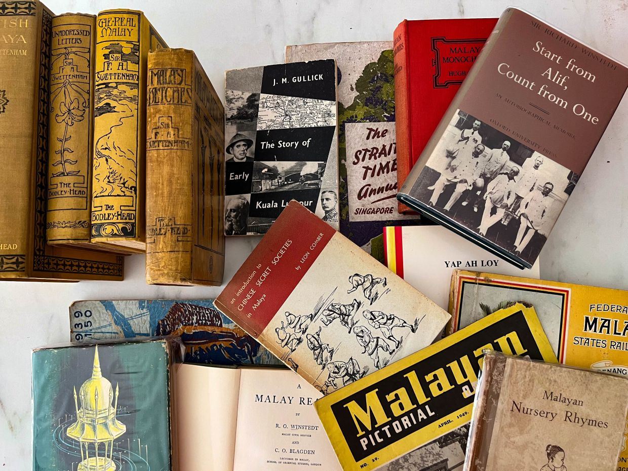 Weekend for the arts: rare book market year-ender, return of 'IQ.Rock' play - Vimarsana News