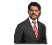 Mohamed Ridza Mohamed Abdulla retires from BIMB Group