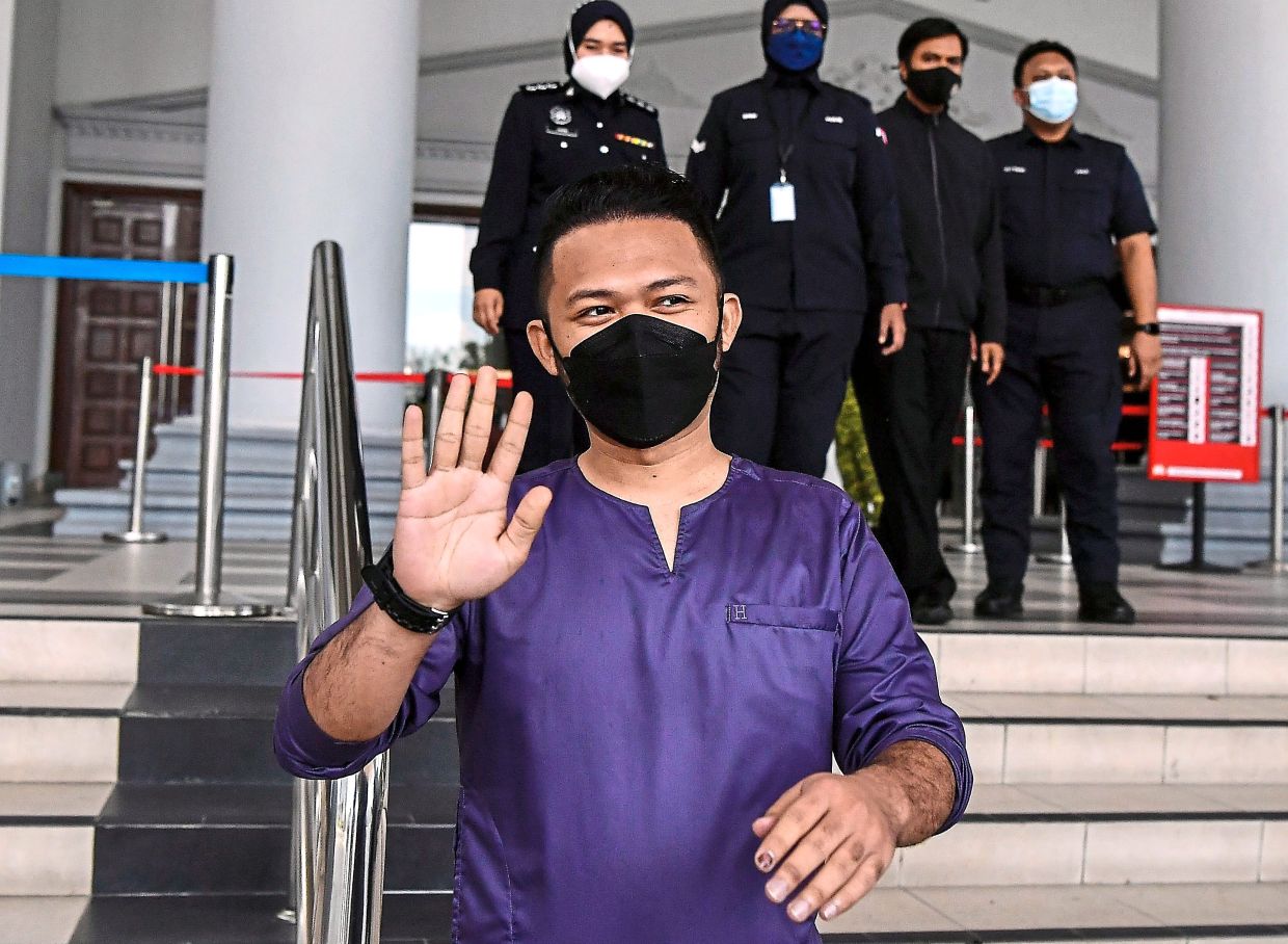 Preacher faces another rape charge - Vimarsana News
