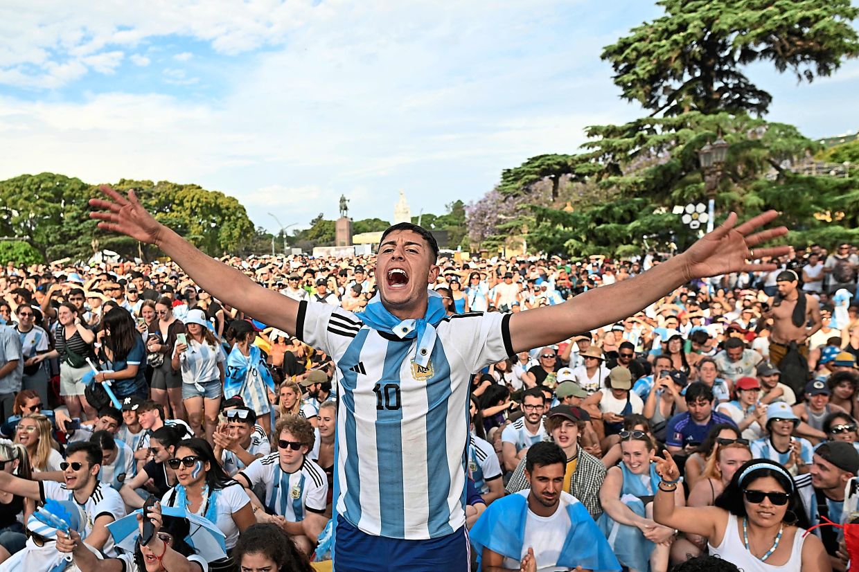 Argentina Soccer Fan Chants At Troy Jenkins Blog Argentina Soccer Fan Chants At Troy Jenkins Blog