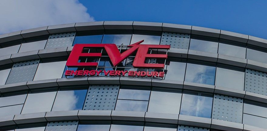 China-based EVE Energy to invest in Malaysia - Vimarsana News