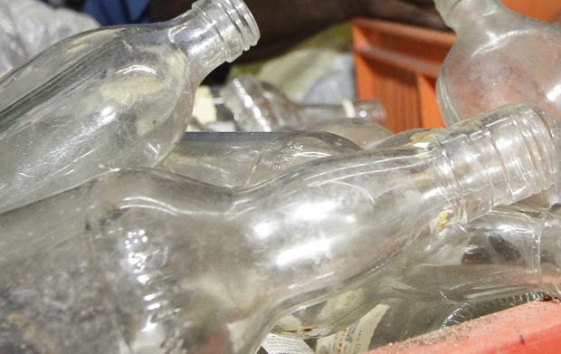 Carlsberg Malaysia, Sabah Recycling Association launch pilot glass bottle recycling initiative - Vimarsana News