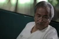 'Spilt Gravy On Rice' bags best film award at Malaysia Film Festival