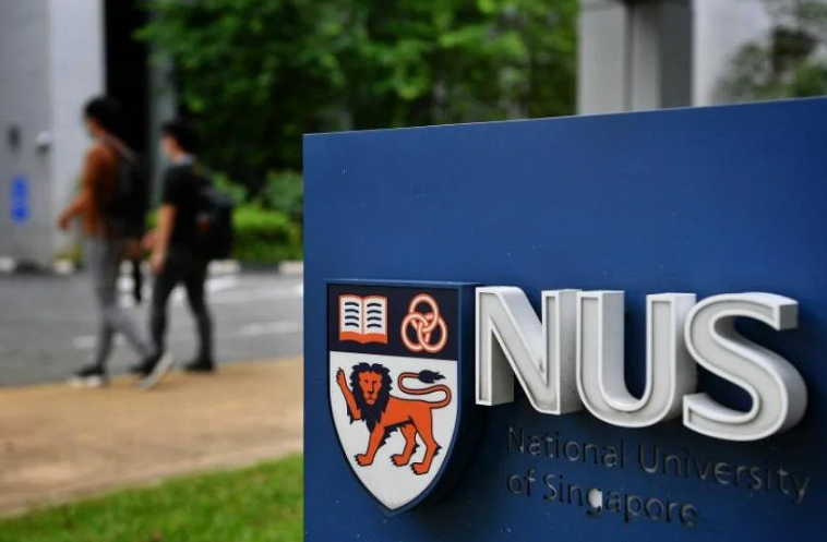 India reaches out to top Singapore, global universities for collaboration - Vimarsana News