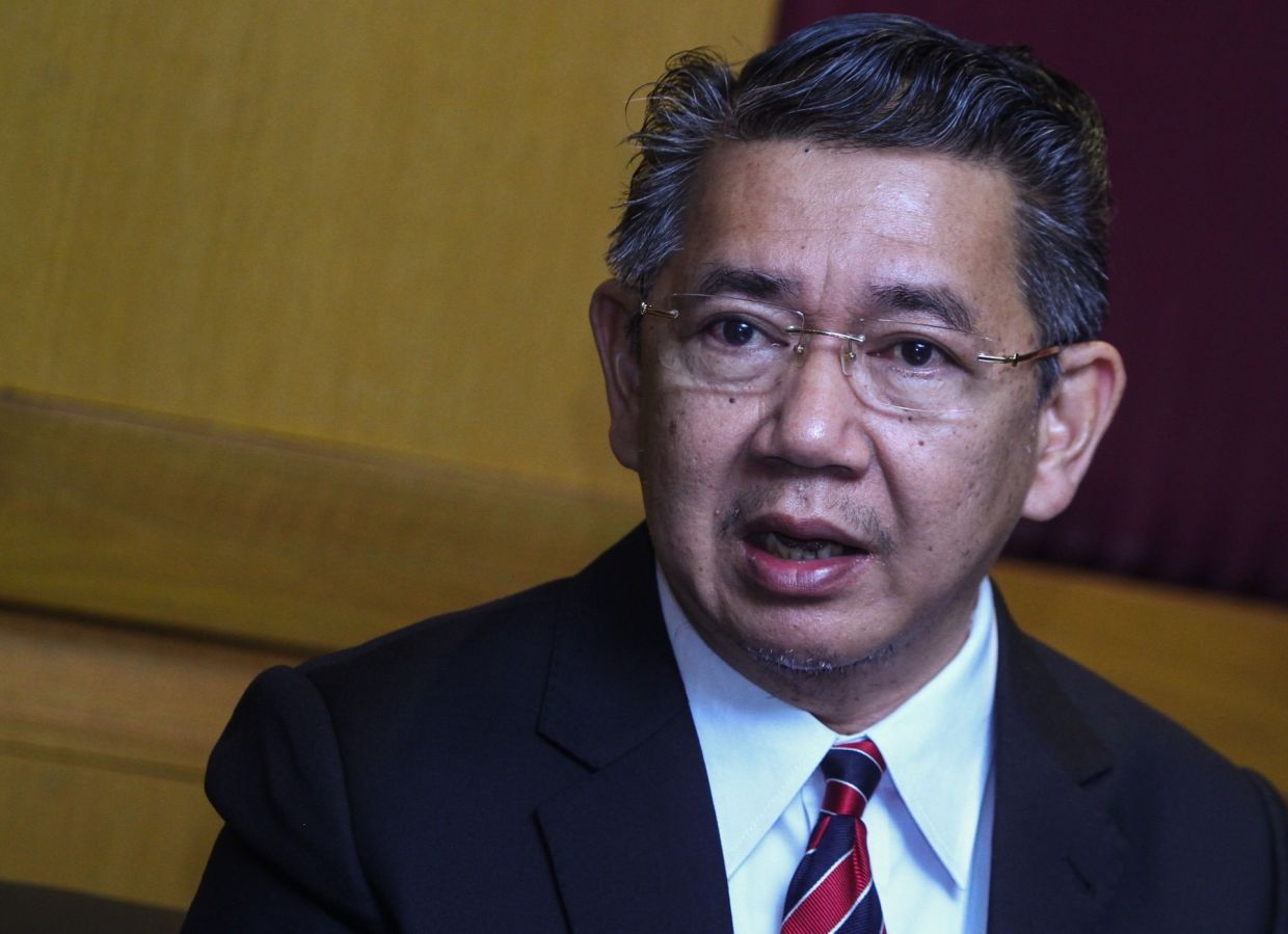 Two-tier pricing system, coupons for packet cooking oil to be discussed next week, says Salahuddin - Vimarsana News