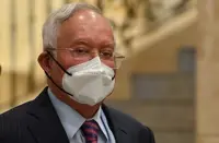 Najib fails in appeal to set aside order to freeze assets in SRC suit