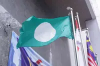 Address foreign funding issue first, PAS ulamas tell PM