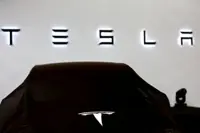 Tesla launches EVs in Thailand amid competition from cheaper brands
