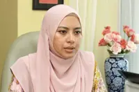 Juwairiya: Claim Anwar received RM15mil as Selangor economic adviser recycled accusation