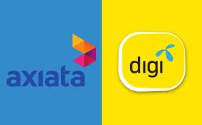 More stable telco competition seen next year - Vimarsana News