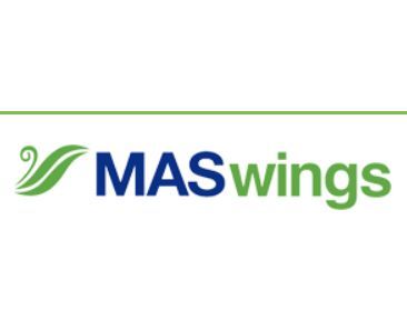 MASwings launches discounts for Sabah, Sarawak flights in year-end campaign - Vimarsana News
