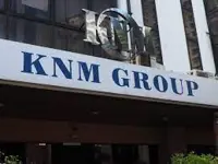 KNM defaults on loans totalling RM417mil