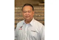 Nanta calls for more Dayaks, Chinese from Sarawak to be made deputy ministers