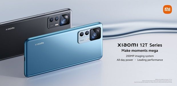 Capture excellent photos with very clear details using the Xiaomi ProCut and Xiaomi ProFocus AI tracking technology to help create amazing content.