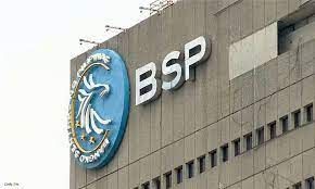 Philippines eyes Central Bank profits as wealth fund source - Vimarsana News
