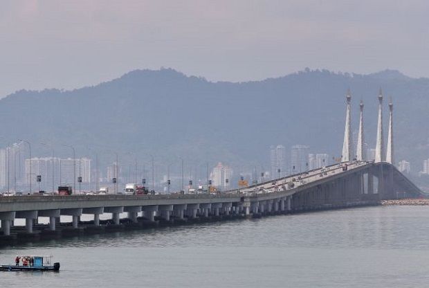 MBPP calling for proposals to set up water taxi service in Penang - Vimarsana News