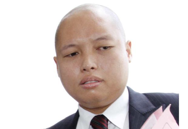 Warisan calls for road tax reduction in Sabah due to poor road conditions - Vimarsana News
