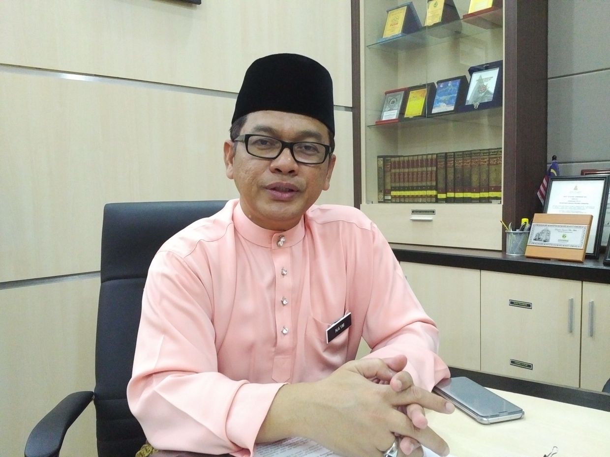 Policies beneficial to the people will be continued, says Religious Affairs Minister - Vimarsana News