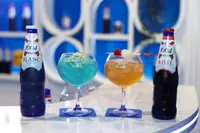 Indulge in a Parisian journey in the heart of KL