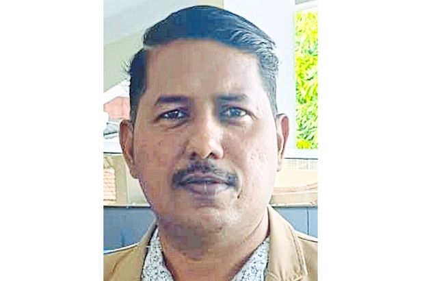 Activist Pleads For Pm S Intervention In Foreign Worker Issue The Star Activist Pleads For Pm S Intervention In Foreign Worker Issue The Star